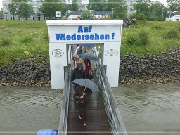 009_Mitgliederfahrt_2012